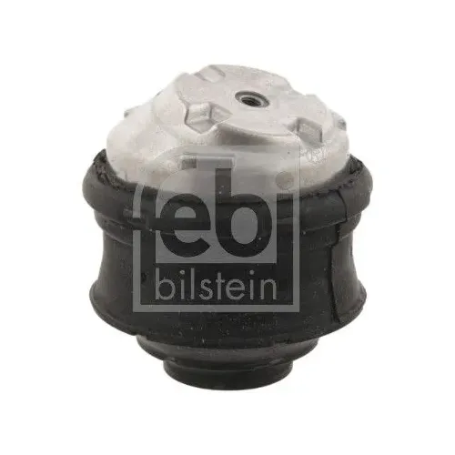 Felfüggesztés, Motor - FEBI BILSTEIN (FE29330)