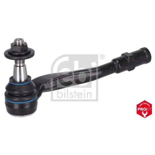 Vezetőkar Fej - FEBI BILSTEIN (FE40992)