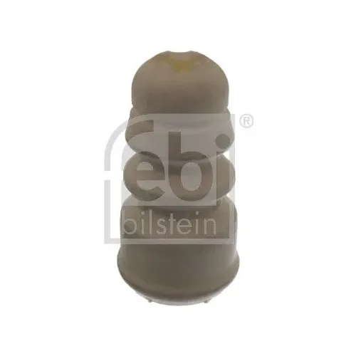 Ütköző, Rugózás - FEBI BILSTEIN (FE18376)