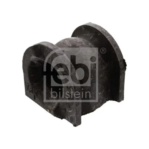 Csapágyazás, Stabilizátor - FEBI BILSTEIN (FE42000)