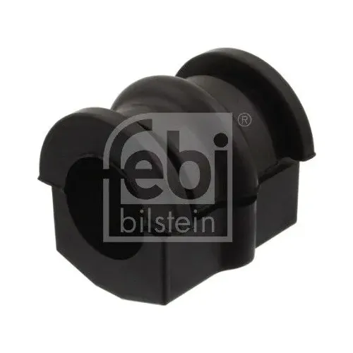 Csapágyazás, Stabilizátor - FEBI BILSTEIN (FE42537)
