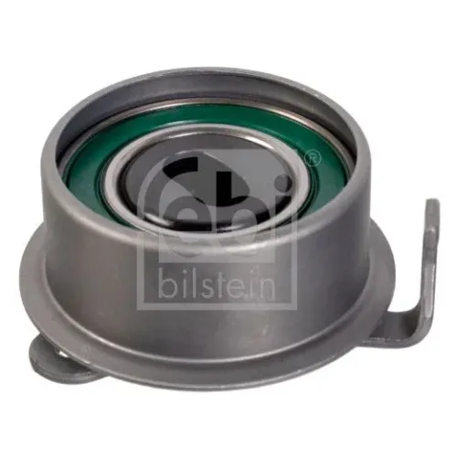 Feszítő, Fogasszíj - FEBI BILSTEIN (FE24543)
