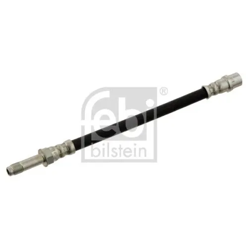 Fékcső - FEBI BILSTEIN (FE30405)