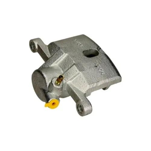 Féknyereg - MAXGEAR (82-0395)