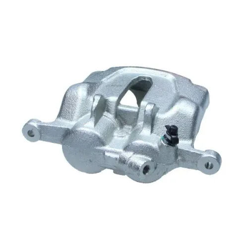 Féknyereg - MAXGEAR (82-0412)