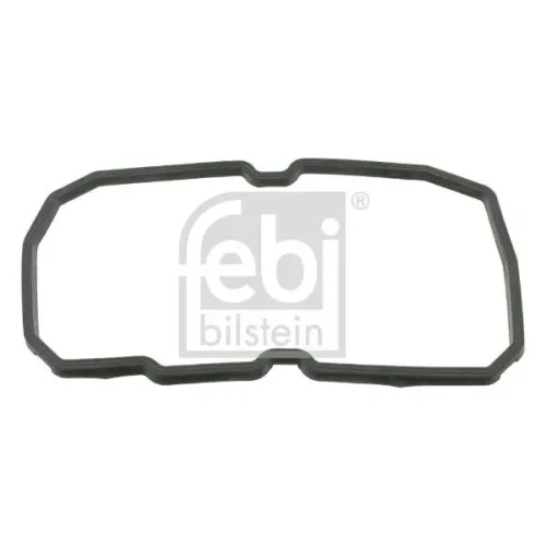 Tömítés, Automata Váltó Olajteknő - FEBI BILSTEIN (FE24537)