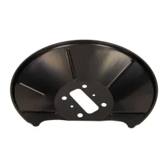 Féjtárcsa Burkolat Ford T. Focus 98-05/ Fiesta/Fusion 01- Jobb - MAXGEAR (19-3429)