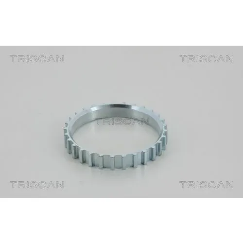 Érzékelő Gyűrű, Abs - TRISCAN (854024401)