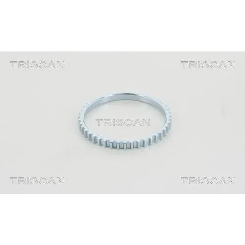 Érzékelő Gyűrű, Abs - TRISCAN (854025401)