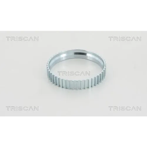 Érzékelő Gyűrű, Abs - TRISCAN (854028402)