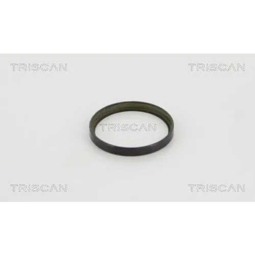 Érzékelő Gyűrű, Abs - TRISCAN (854028412)