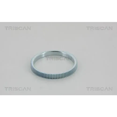 Érzékelő Gyűrű, Abs - TRISCAN (854029403)