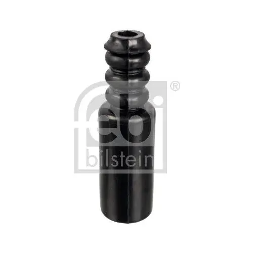 Ütköző, Rugózás - FEBI BILSTEIN (FE12170)