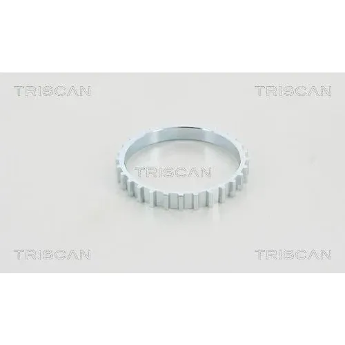 Érzékelő Gyűrű, Abs - TRISCAN (854065404)