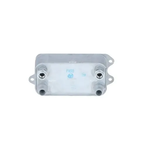 Olajhűtő, Motorolaj - NRF (NRF31275)
