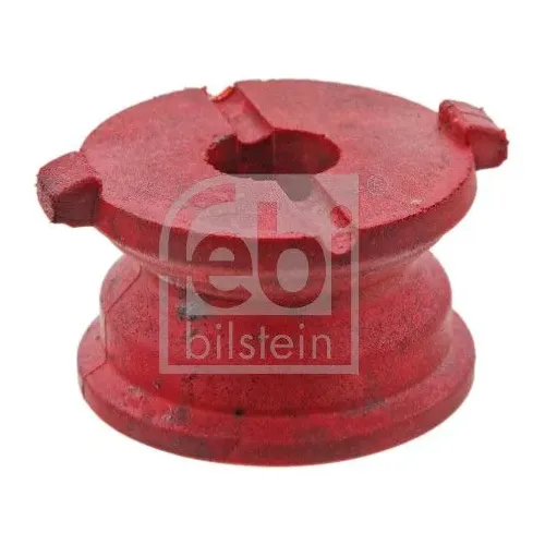 Ütköző, Rugózás - FEBI BILSTEIN (FE14915)