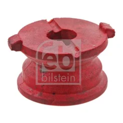 Ütköző, Rugózás - FEBI BILSTEIN (FE14915)