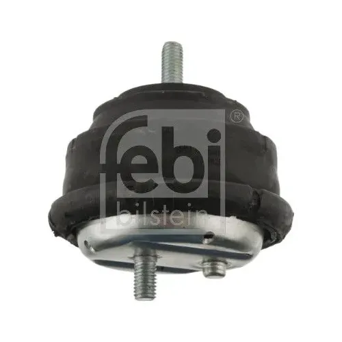 Felfüggesztés, Motor - FEBI BILSTEIN (FE15533)
