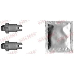 Javítókészlet, Expander Porsche Cayenne/Panamera 10- - QUICK BRAKE (QB120 53 004)