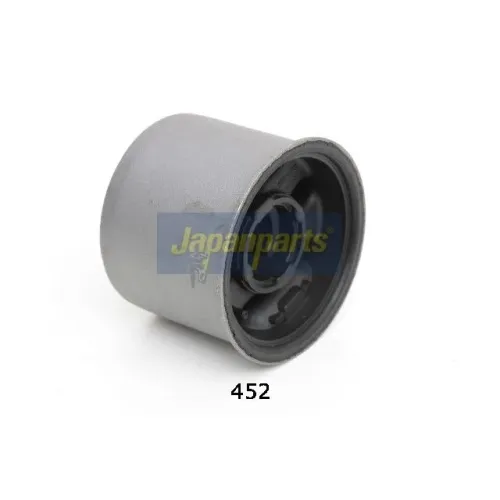 Csapágyazás, Kormány - JAPANPARTS (RU-452)