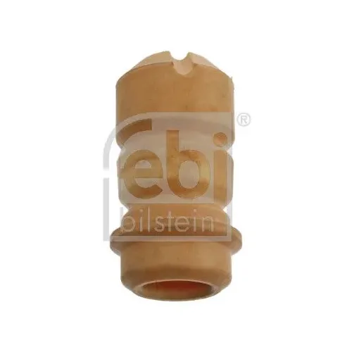 Ütköző, Rugózás - FEBI BILSTEIN (FE18371)