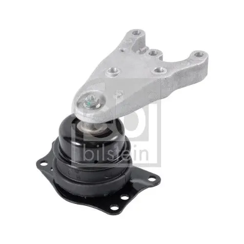 Felfüggesztés, Motor - FEBI BILSTEIN (FE23878)