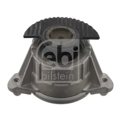 Felfüggesztés, Motor - FEBI BILSTEIN (FE29986)