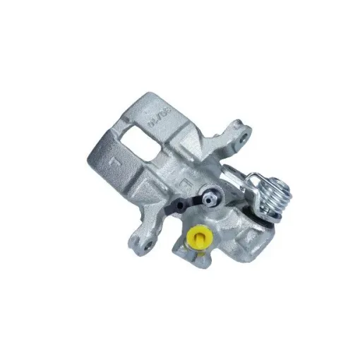 Féknyereg - MAXGEAR (82-0355)