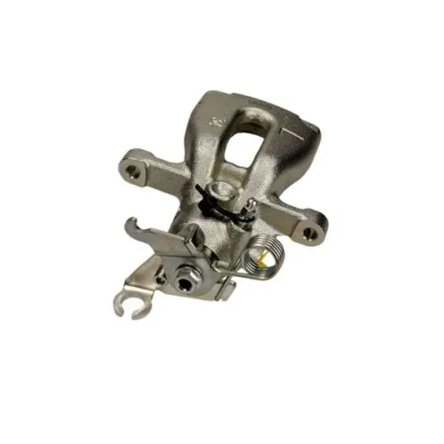 Féknyereg - MAXGEAR (82-0391)