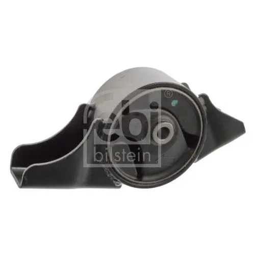Felfüggesztés, Motor - FEBI BILSTEIN (FE32997)