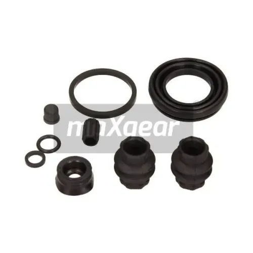 Javítókészlet, Féknyereg - MAXGEAR (27-0511)