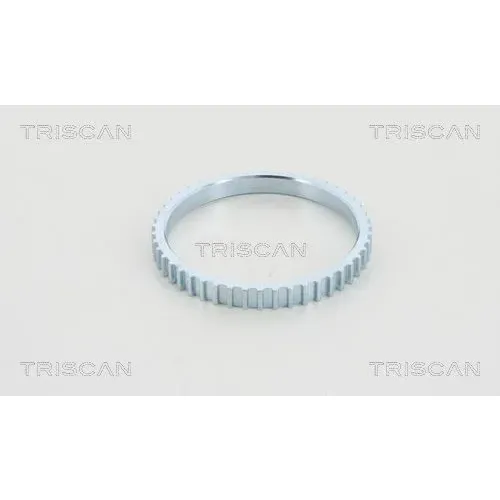 Érzékelő Gyűrű, Abs - TRISCAN (854010411)