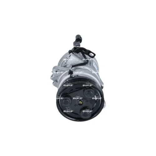 Kompresszor, Klíma - NRF (NRF32905G)