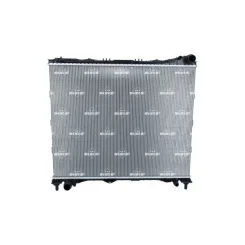 Hűtő, Motorhűtés - NRF (NRF59174)