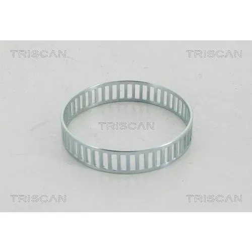 Érzékelő Gyűrű, Abs - TRISCAN (854028417)