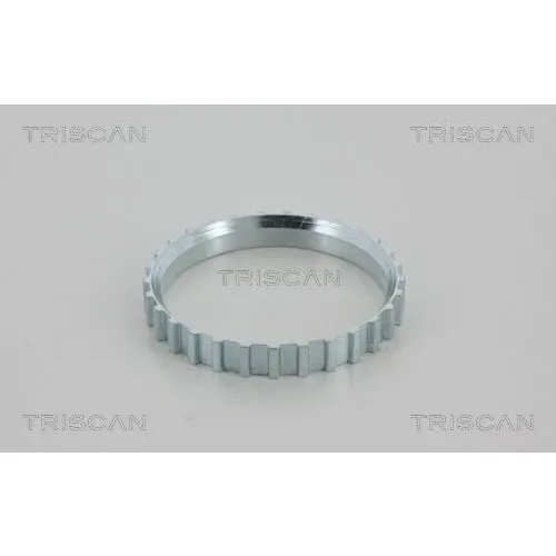 Érzékelő Gyűrű, Abs - TRISCAN (854065403)