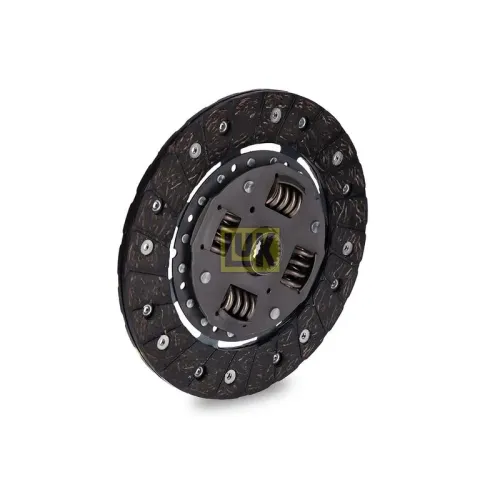 Kuplungtárcsa - Schaeffler LuK (320003010)