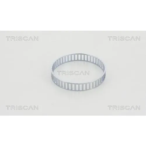 Érzékelő Gyűrű, Abs - TRISCAN (854010403)