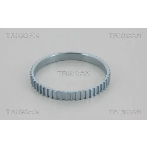 Érzékelő Gyűrű, Abs - TRISCAN (854010405)