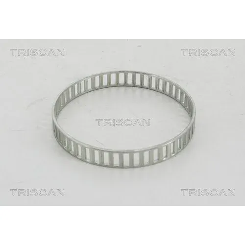 Érzékelő Gyűrű, Abs - TRISCAN (854011402)