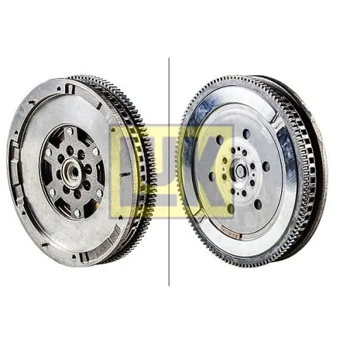 Lendkerék - Schaeffler LuK (415023010)
