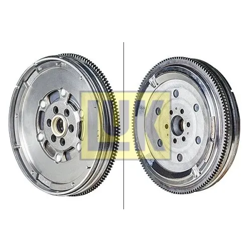 Lendkerék - Schaeffler LuK (415035010)
