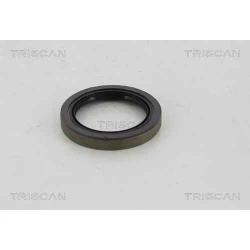 Érzékelő Gyűrű, Abs - TRISCAN (854023407)