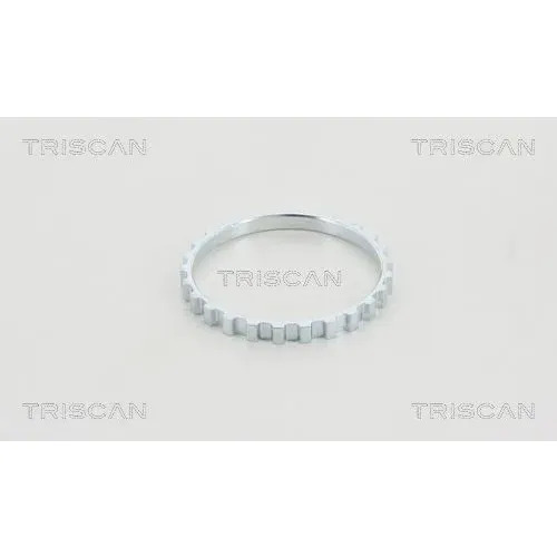 Érzékelő Gyűrű, Abs - TRISCAN (854025403)