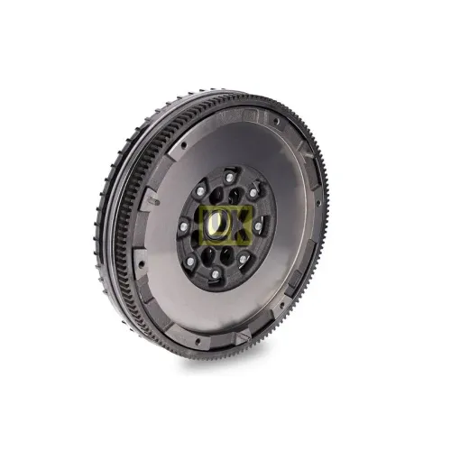 Lendkerék - Schaeffler LuK (415065910)