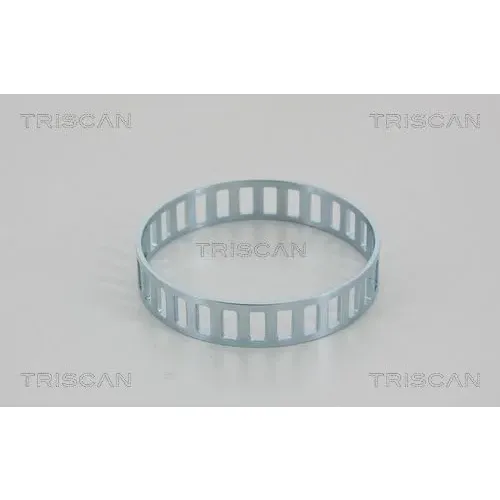 Érzékelő Gyűrű, Abs - TRISCAN (854028407)