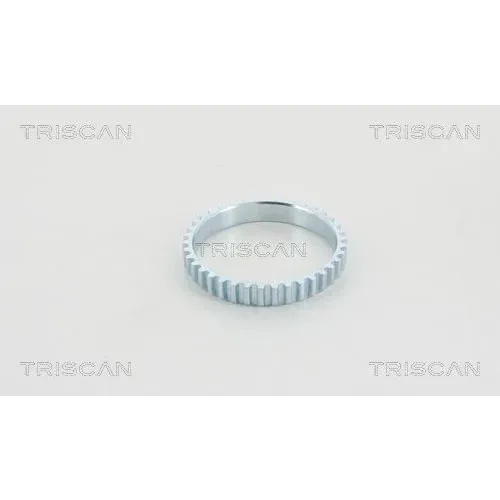 Érzékelő Gyűrű, Abs - TRISCAN (854043401)