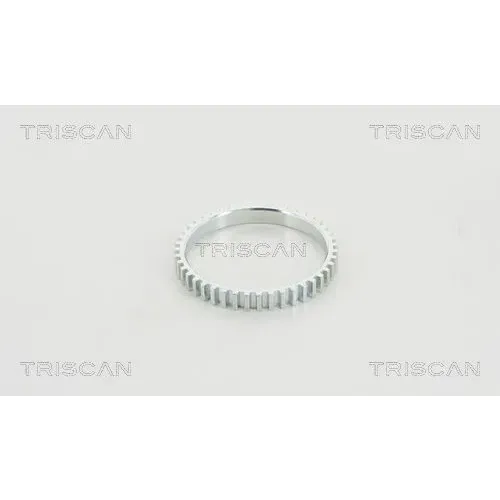 Érzékelő Gyűrű, Abs - TRISCAN (854043403)