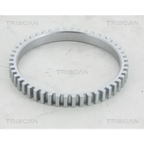 Érzékelő Gyűrű, Abs - TRISCAN (854043417)
