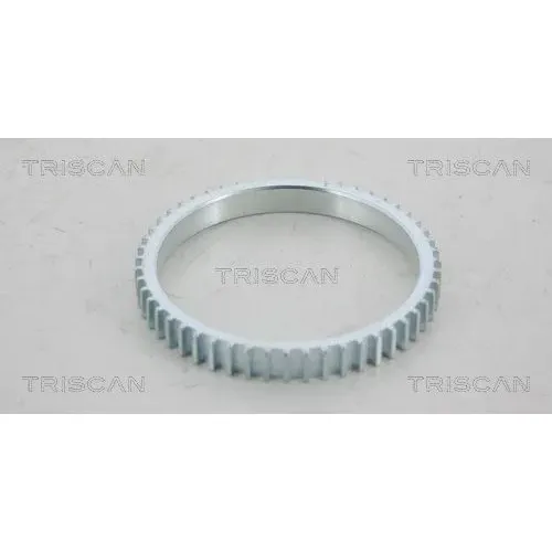 Érzékelő Gyűrű, Abs - TRISCAN (854044401)